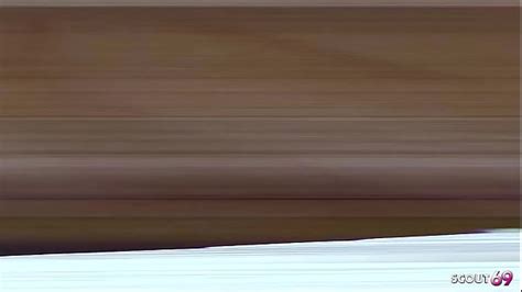 Vidéos seins tombants XVIDEOS