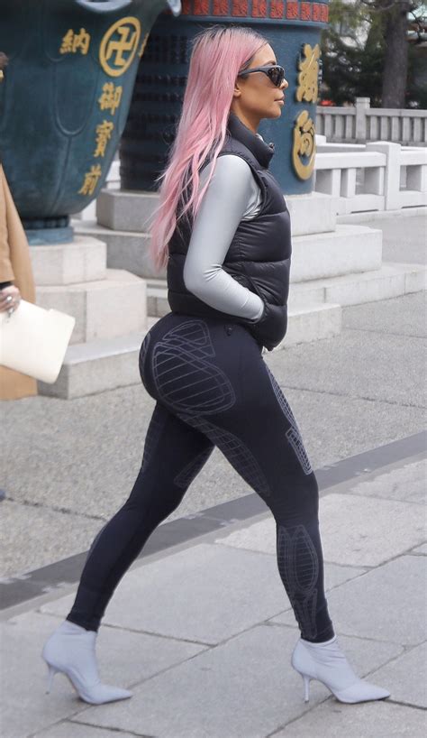 Kim Kardashian Hot Celebs Home