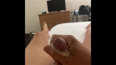 Valentines For My Miss Pornhub Gay