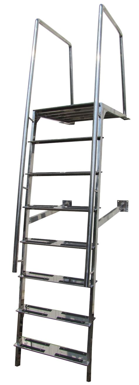 Лестница в бассейне | Ladder bookcase, Bookcase, Ladder