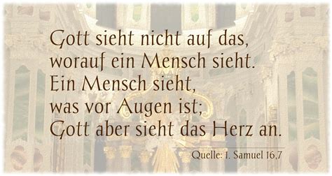 Taufspruch Aus Biblische Tauf Und Segensspr Che