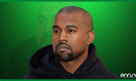 Kanye West Loses 1 6 Billion Net Worth Following Split From Adidas