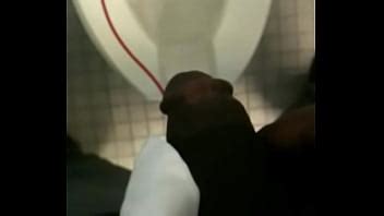 JACKIN OFF BBC XVIDEOS