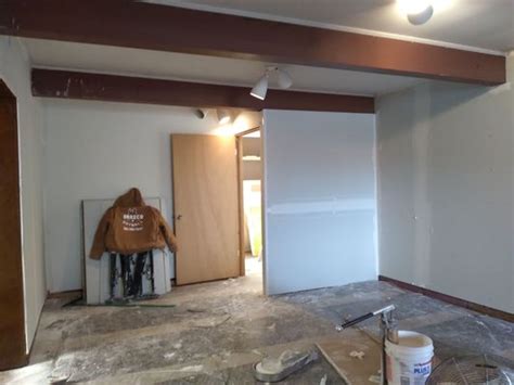 Orozco Drywall Updated December 2024 64 Photos 1816 W Lincoln Ave