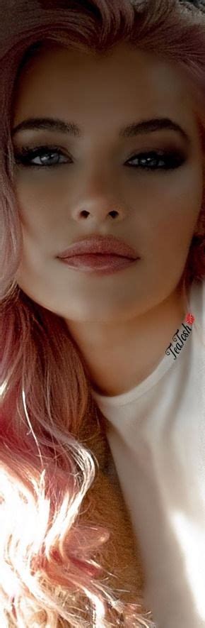 T A Tosh Jeanwatts Teatosh Beautiful Girls Body Beautiful Blonde Jean