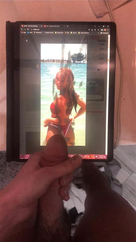 Send Requests Responding To All Messages Today Nudes NSFW Tributes NUDE PICS ORG