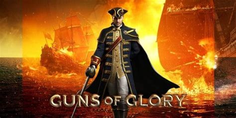 Guns of Glory Castle Requirements