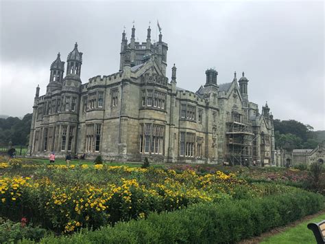 Margam Castle Tours Book Now Expedia