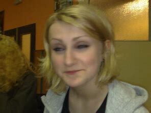 Amateur Lovers 8999 Excitedpics6140 12930 Porn Pic