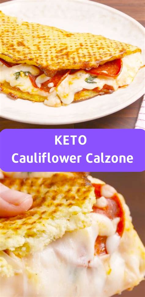 7 Easy Cheap Keto Meals Youll Love Jokis Kitchen