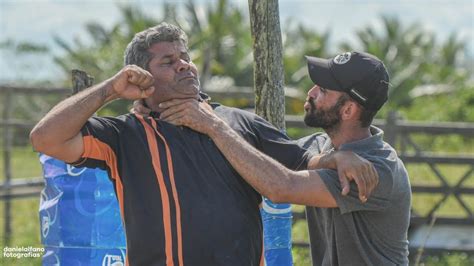 A Verdade é Que Eu Não Sou Tão Forte Como Eu Esperava Renanzin