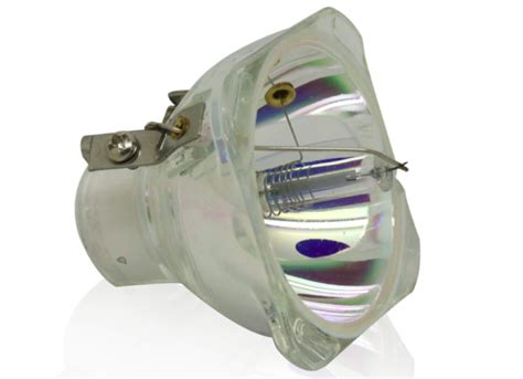 Lámpara Philips TOP UHP 150/200W 1.0 | Grupocavsa Electronica/Tienda en ...