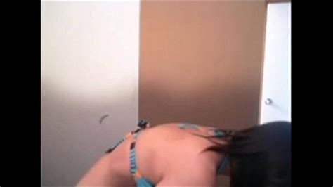 Big Pines Breast Pain Porn Videos Watch Big Pines Breast Pain On LetMeJerk