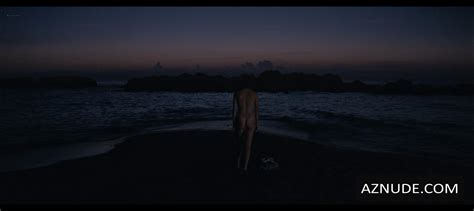 ELENA MARTIN Nude AZNude