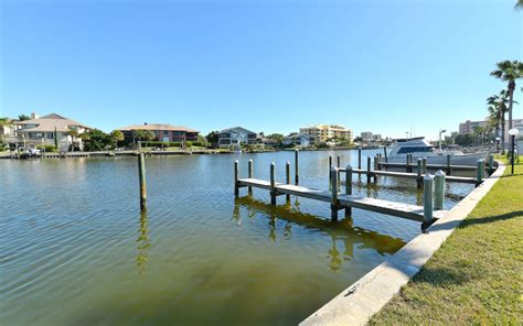 Pix Real Estate Photography Virtual Tours Fisherman S Cove