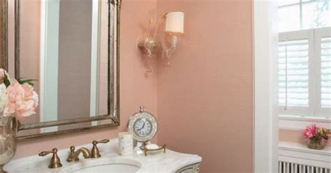 Mellow Coral By Sherwin Williams One Of The Girl S Bedrooms Baby