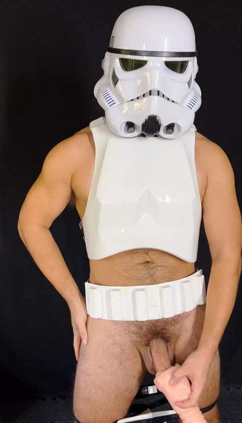 Dont Just Stand There Help Nudes Rule Gay NUDE PICS ORG