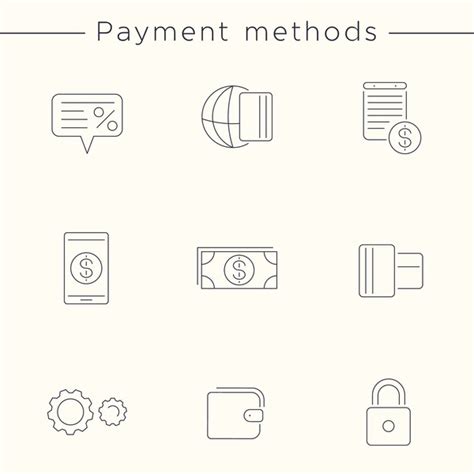 Developed Mobile App Types Payments Royalty-Free Images, Stock Photos ...