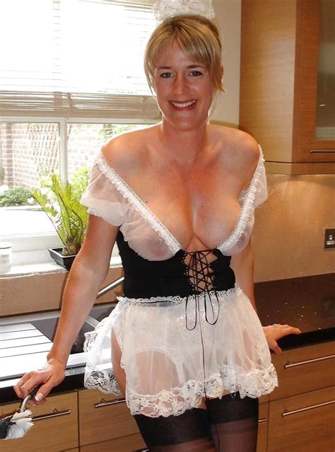 Only Amateur Milf And Mature Mix By Darkko Porn Pictures Xxx Photos Sex Images