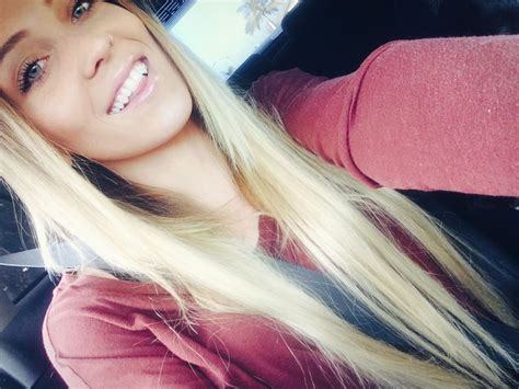 Pin By Cold Hustler On Blonde Hair Blonde Blonde Hair Hair