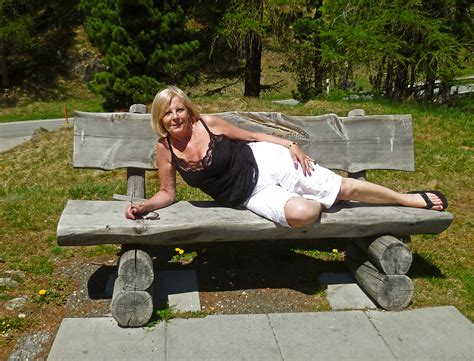 The Best Of Naked Wife Ann Porn Pictures XXX Photos Sex Images PICTOA