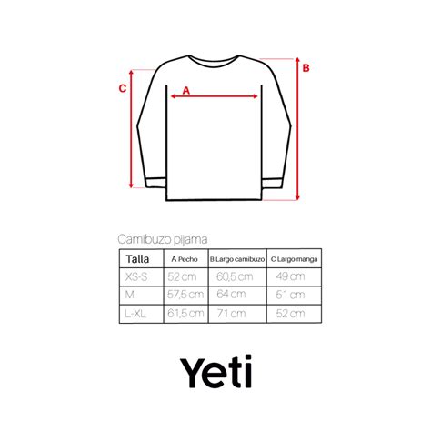Pijama para mujeres térmica Conjunto pijama nude largo Yeti Colombia