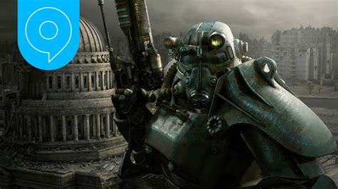 Fallout Serie Erscheint 2024 Erster Trailer Geleakt Gigamaus De