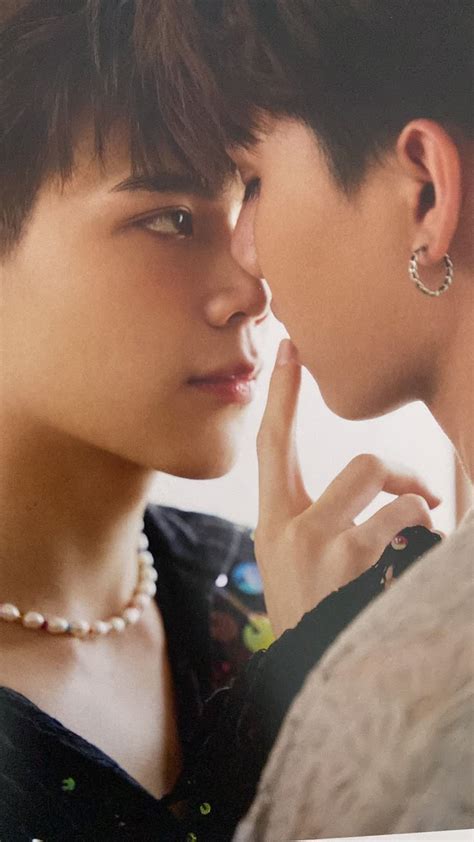 Pin By Butterfly On FortPeat Cute Gay Couples Cute Gay Korean Drama Stars