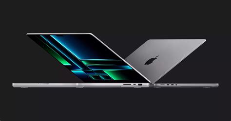 MacBook Pro 14 (Apple M2) — купити в Ябко від 74 499 грн ⚡ Ціни ...