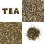 The Best Tea Brands (3 Amazing Teas That Win The Taste Test)