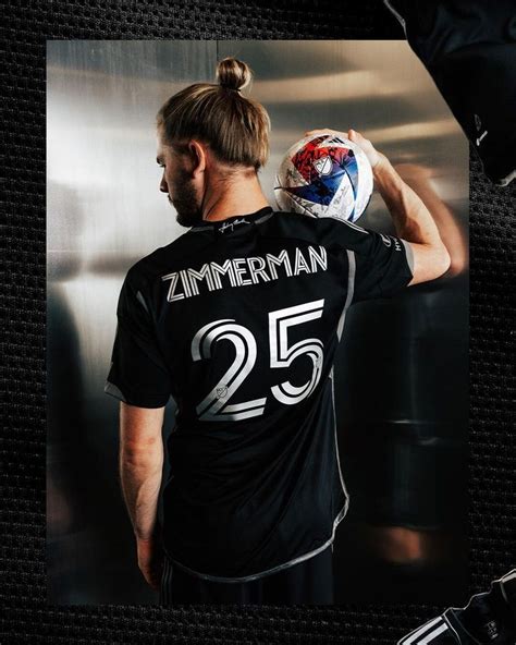 nashville sc   kit