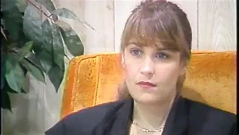 Two Dommes Whip Tied Man Free Whipping Porn E Xhamster