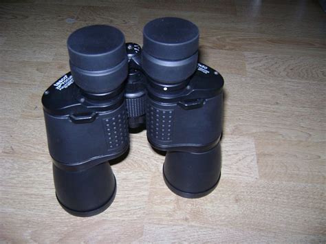 Dalekozor Tasco 20x50