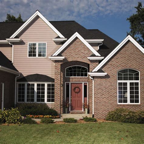 2023 Window & Door Market: WDMA US Update