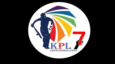 Young Khatri Sports Group Khatri Premier League Season 7 Final Day