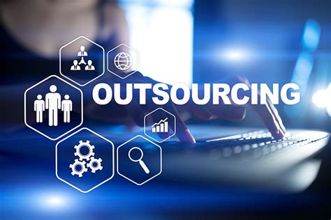 Top Benefits Of Outsourcing Bring To Your Business Bap Software