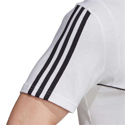 ADIDAS Maglia Calcio Juve Bianco Nero Uomo Acquista Online Su Sportland