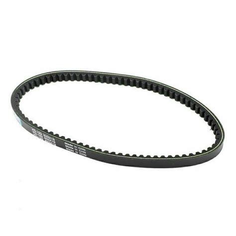 Primary Drive Clutch Belt Fit KYMCO Mxu150 05 15 Mxu150x 16 18 Mxer 150