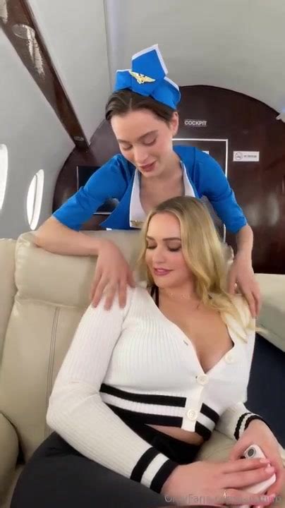 Mia Malkova And Lana Rhoades Lesbian Porn Video Free Porns Hd