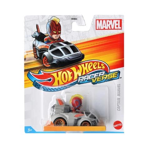 Hot Wheels 2023 RacerVerse Ahsoka Price Guide