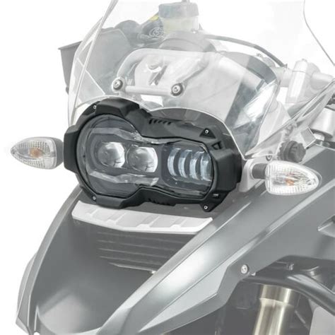 Led Scheinwerfer Ql F R Bmw R Gs Adventure