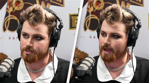 Porn Director Reveals What It Was Like Filming Woman He Was Dating At The Time With Another Man