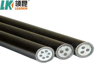 Mi Mineral Single Double Insulated Cable Heat Trace Mm Mm Iso