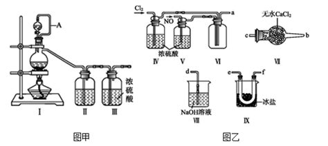 实验室制氯化氢实验室制气实验室制乙大山谷图库