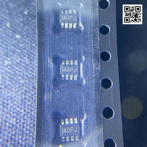 Jual MP1475DJ-LF-Z MP1475D MP1475 D MP 1475D MP 1475 D / lADPJ ADPH ...