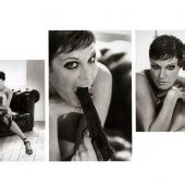 Julia Stinshoff Nude Pictures Onlyfans Leaks Playboy Photos Sex Scene Uncensored