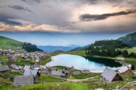 Top Best Lakes To Visit In Bosnia And Herzegovina Toplist Info