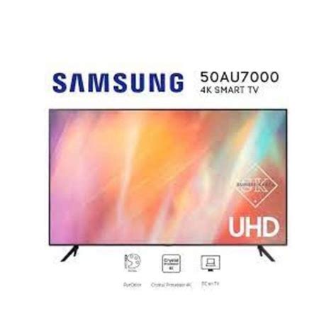 Samsung Inch K Uhd Smart Tv Patanabeipoa