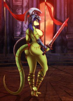 E Hentai Galleries The Free Hentai Doujinshi Manga And Image Gallery System