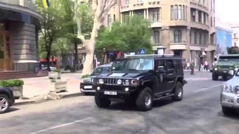 Подлодку в Одессу - YouTube